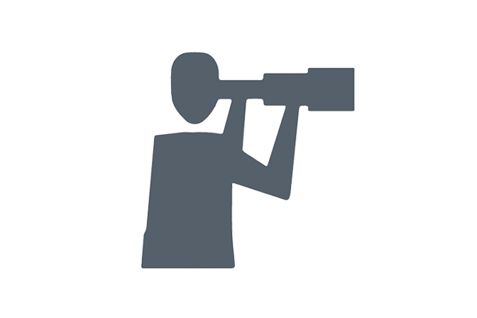 assessmentbureau SLIM Assessments - loopbaan