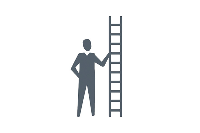 assessmentbureau SLIM Assessments - ontwikkeling