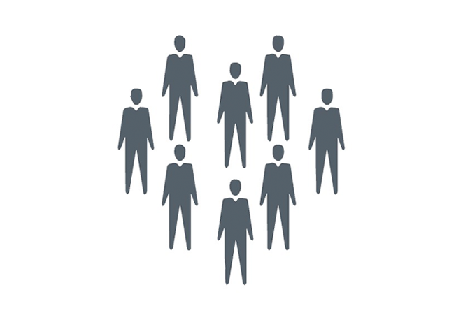 assessmentbureau SLIM Assessments - selectie