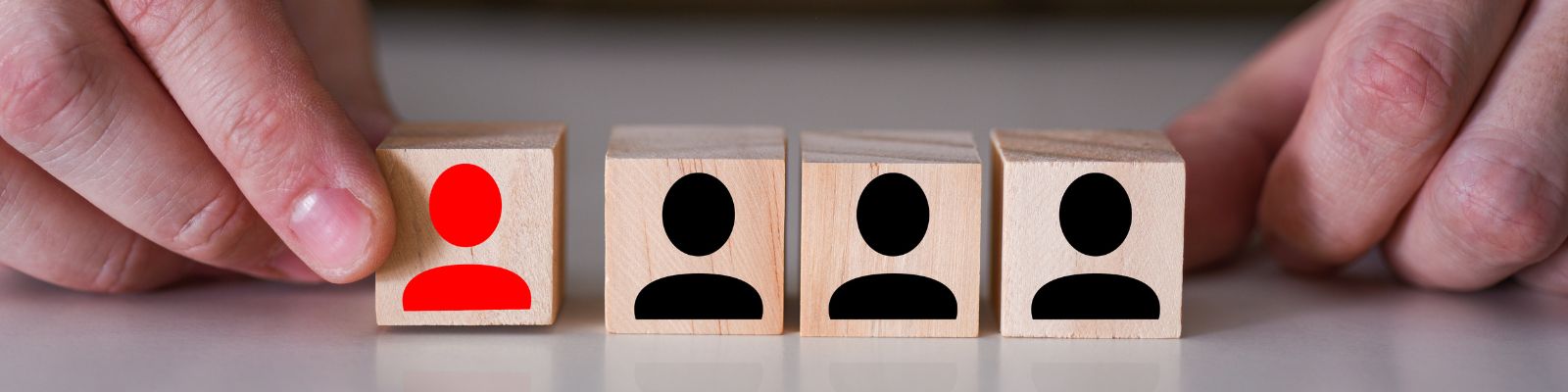 voorspellende waarde assessment