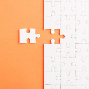 selectieassessment schoolleider
